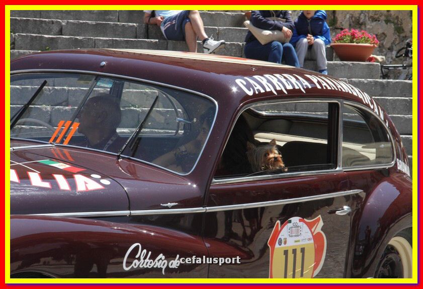 160506 Targa 414_tn.jpg